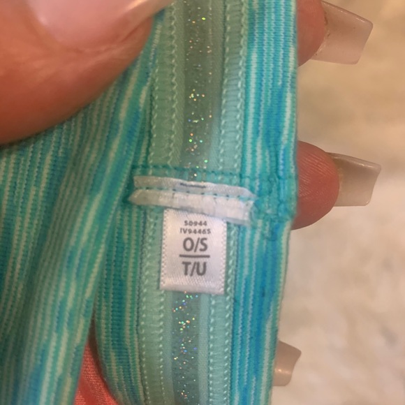 Lululemon & Ivivva headband bundle - Picture 2 of 4